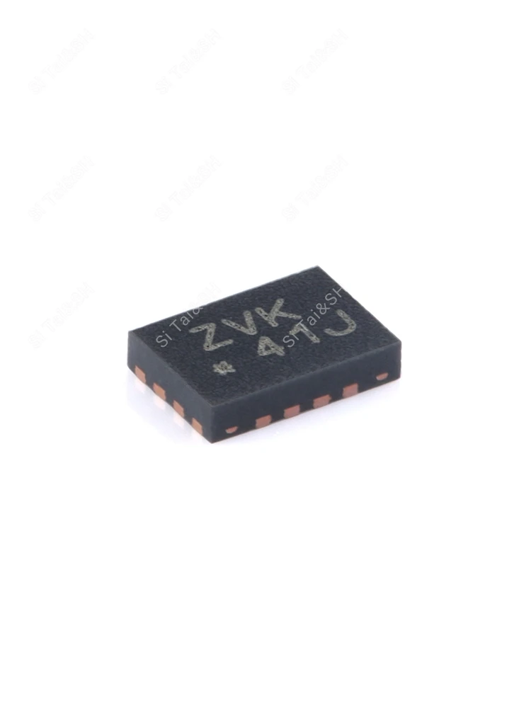 molewei 5 шт. SN74AVC4T774RSVR UPпластичный защитный чехол-16 Черный пластиковый защитный чехол
molewei 5 шт. SN74AVC4T774RSVR UPпластичный защитный чехол-16 Черный пластиковый защитный чехол