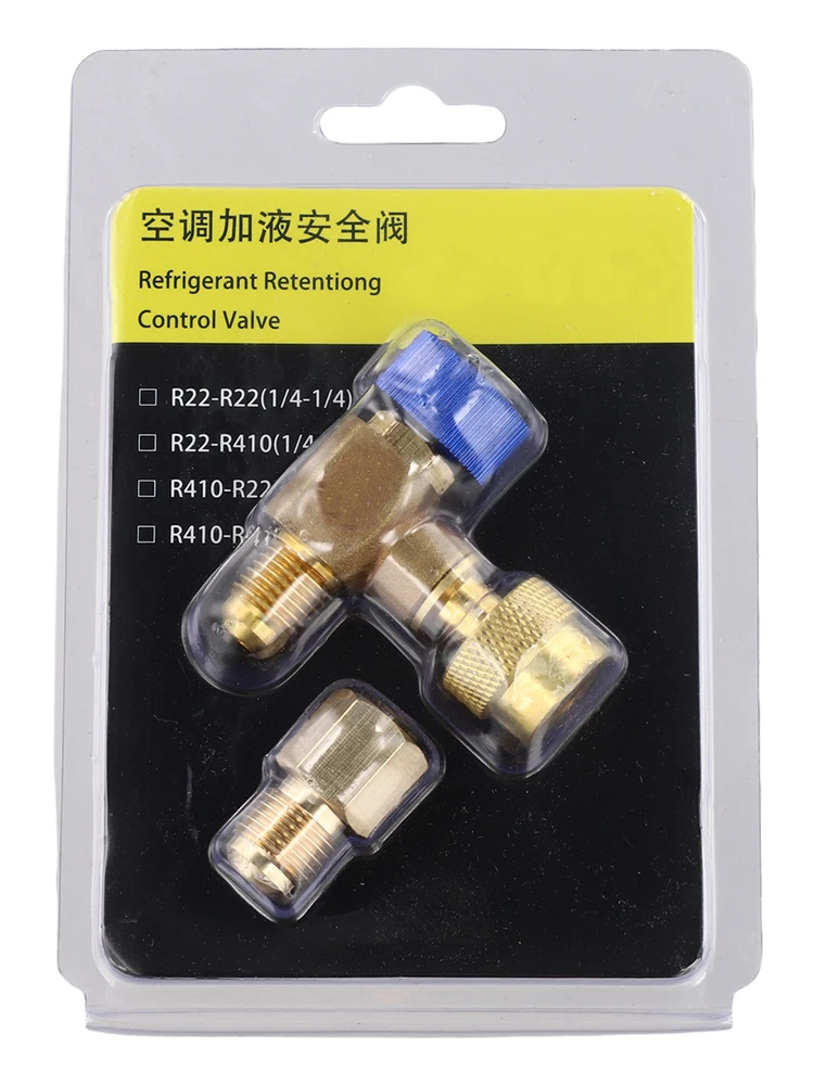 Copper Valve 90 Right Angle Adapter Compact Right Angle Configuration For Air Conditioning Units 90 Degree Right Angle Connector
Copper Valve 90 Right Angle Adapter Compact Right Angle Configuration For Air Conditioning Units 90 Degree Right Angle Connector
