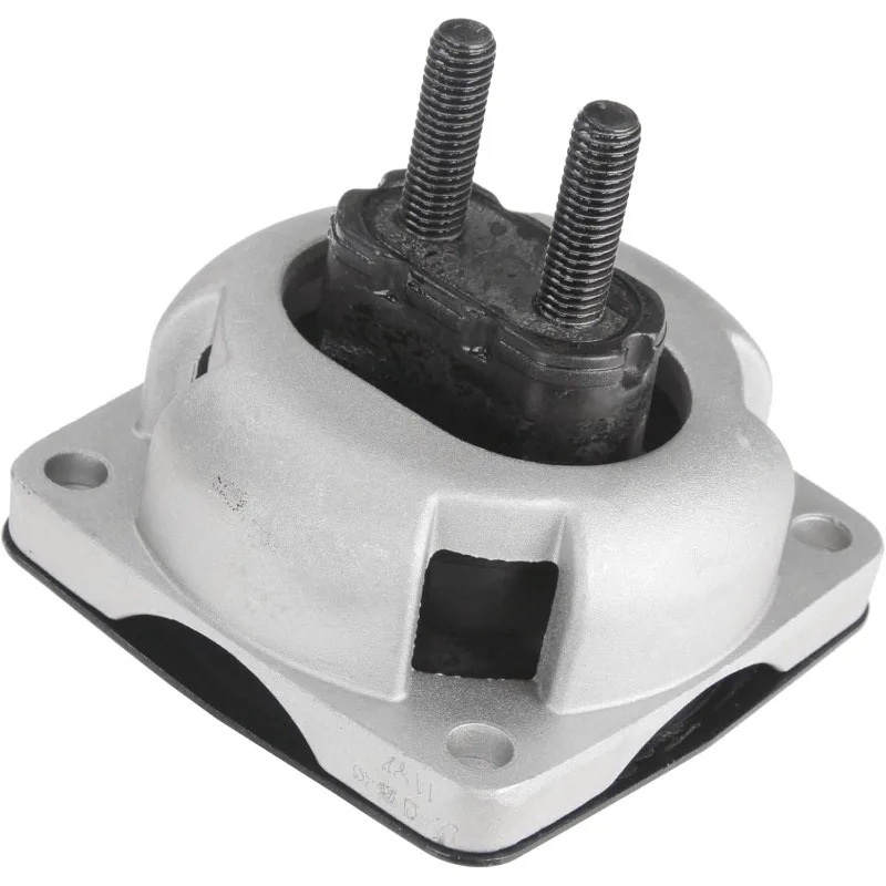 ZHANGU A1662401118 Transmission Mount For MERCEDES GL500 GL550 GLE350 GLE400 GLE500 1662400518 1662400918 1662400618
ZHANGU A1662401118 Transmission Mount For MERCEDES GL500 GL550 GLE350 GLE400 GLE500 1662400518 1662400918 1662400618