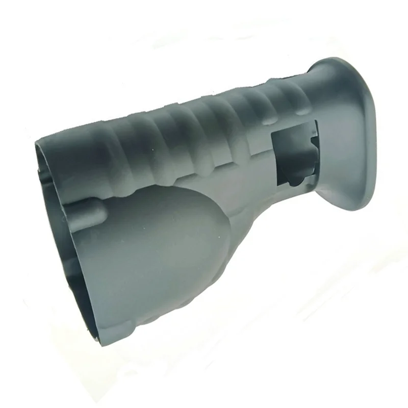GTBL For Part DC385 18V Reciprocating Saw N084697 Part Boots Power Tools Accessories
GTBL For Part DC385 18V Reciprocating Saw N084697 Part Boots Power Tools Accessories