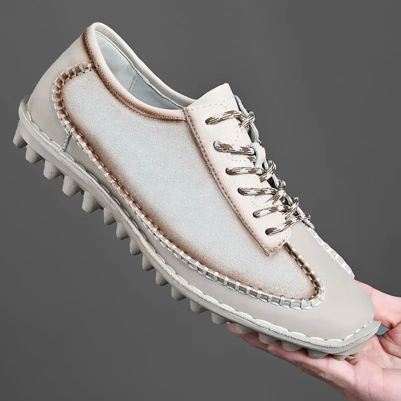 2025 New Deluxe Professional Baseball Softball Athletic Trainers Outdoor Soccer Shoes Neutral Fitness Shoes
2025 New Deluxe Professional Baseball Softball Athletic Trainers Outdoor Soccer Shoes Neutral Fitness Shoes