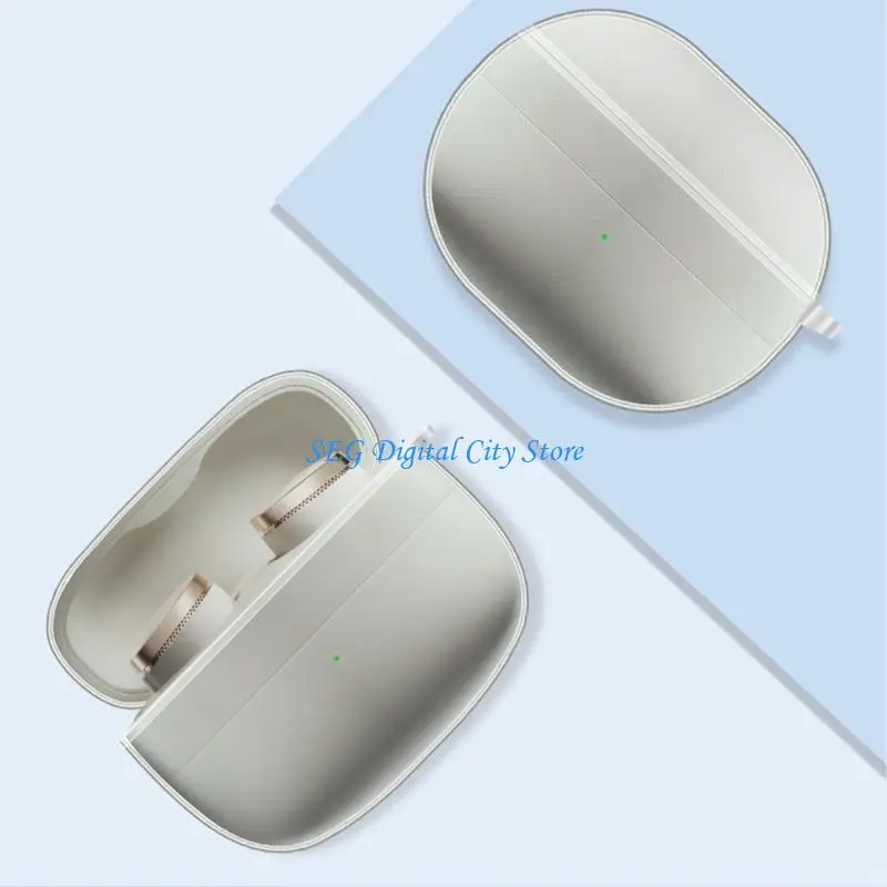 U75B Flexible Clear Case For Bowers Shockproof Cover Scratch Resistant Sleeve Shell
U75B Flexible Clear Case For Bowers Shockproof Cover Scratch Resistant Sleeve Shell