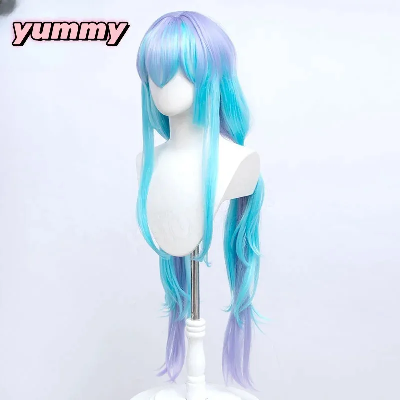 COSda@Hamel Cosplay Wig Halloween Christmas Anime Party Game Comic Con Daily fashion WigCOSda@
COSda@Hamel Cosplay Wig Halloween Christmas Anime Party Game Comic Con Daily fashion WigCOSda@