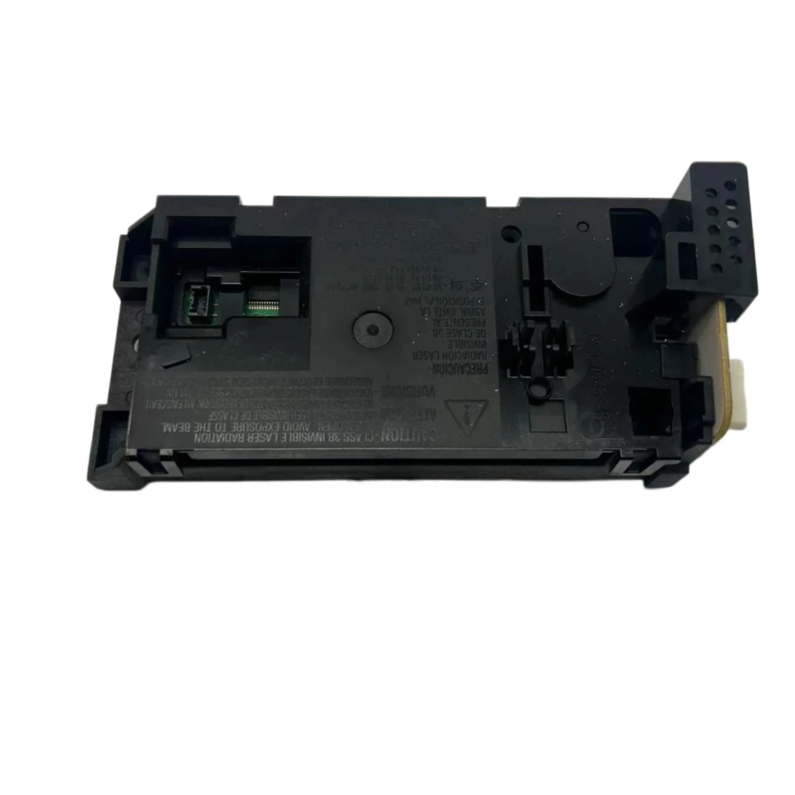 M201 Laser Head Scanner Unit RM2-5264 fits for HP M201DW Printer Parts LaserJet Pro
M201 Laser Head Scanner Unit RM2-5264 fits for HP M201DW Printer Parts LaserJet Pro