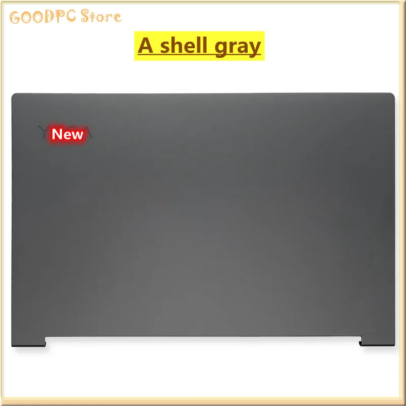 Чехол для ноутбука Lenovo YOGA C940-14 C940 A Shell C Shell D Shell золотистый серый чехол для ноутбука Lenovo
Чехол для ноутбука Lenovo YOGA C940-14 C940 A Shell C Shell D Shell золотистый серый чехол для ноутбука Lenovo