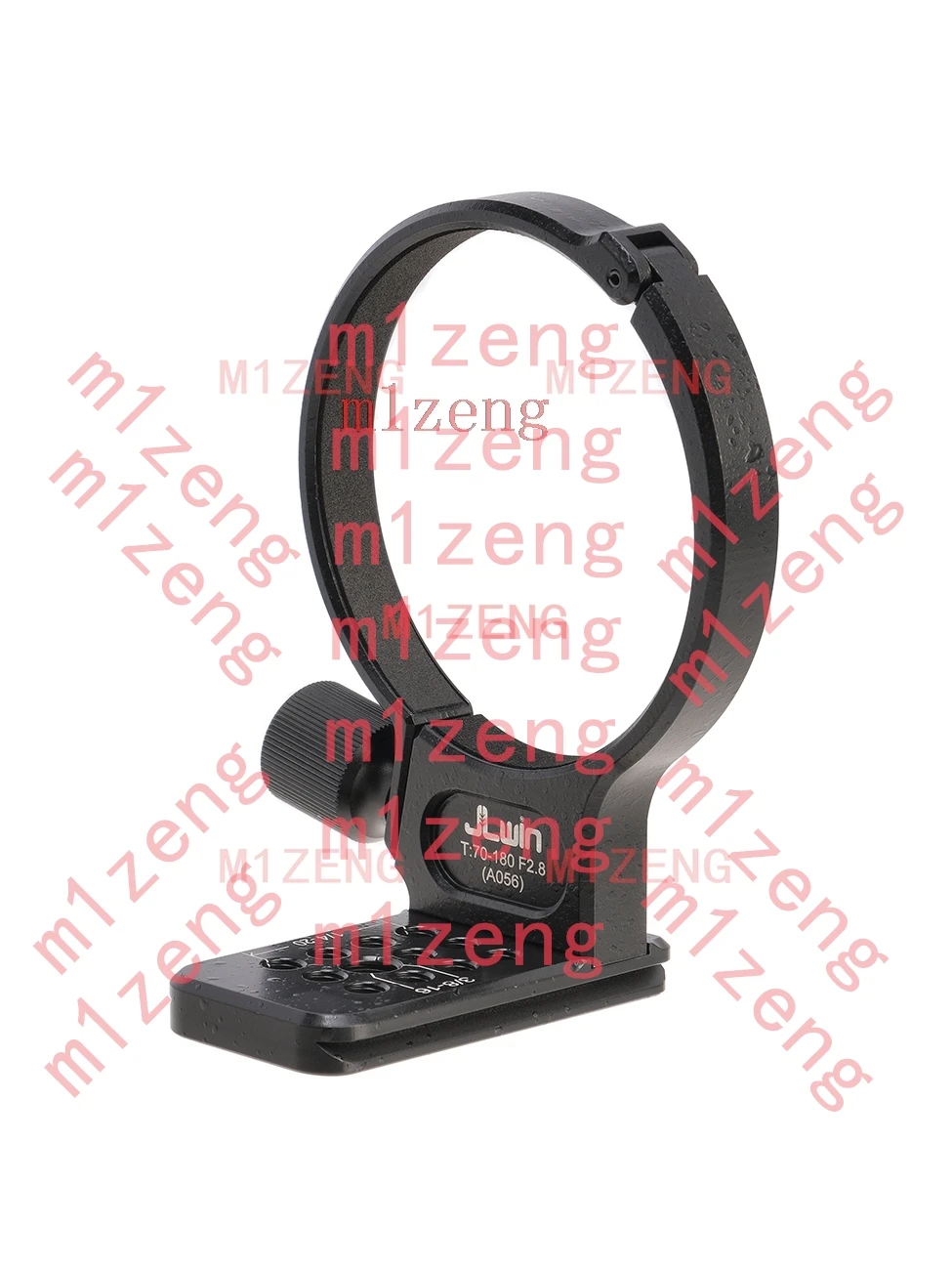 A056 alloy Quick Release Camera Tripod Mount adapter lens support For tamron 70-180mm F2.8 T70-180 F2.8 AS standard
A056 alloy Quick Release Camera Tripod Mount adapter lens support For tamron 70-180mm F2.8 T70-180 F2.8 AS standard