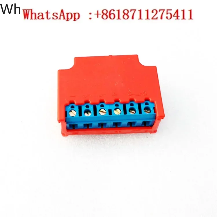 ZLKS-99-6 ZLKS-170-6 быстрый тормозной выпрямитель двигатель тормозной полуволновой выпрямитель
ZLKS-99-6 ZLKS-170-6 быстрый тормозной выпрямитель двигатель тормозной полуволновой выпрямитель