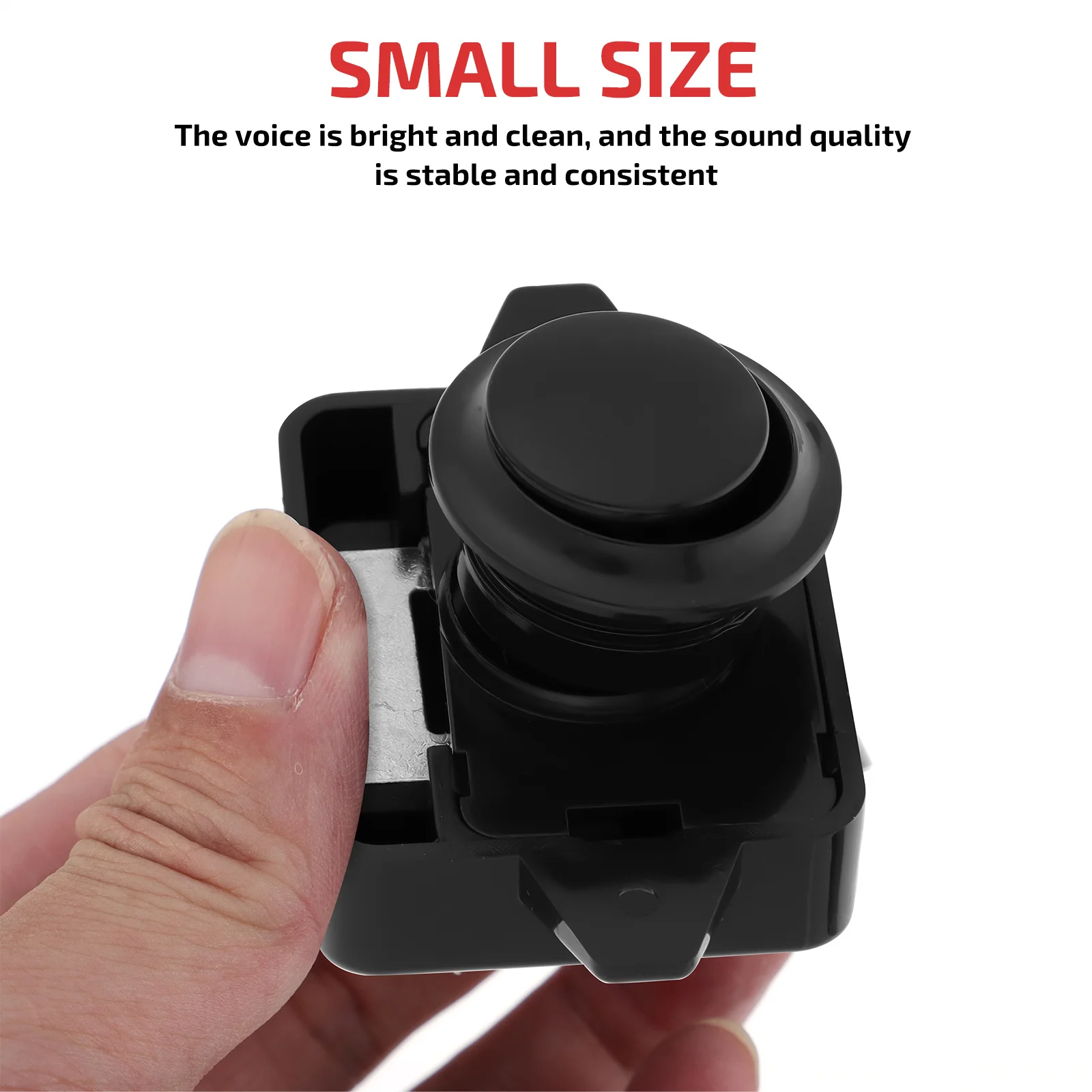 5pcs Push Switch Push Button Locks Locks Zinc Alloy ABS Cabinet Drawer RV Motorhome Furniture Door Hardware
5pcs Push Switch Push Button Locks Locks Zinc Alloy ABS Cabinet Drawer RV Motorhome Furniture Door Hardware