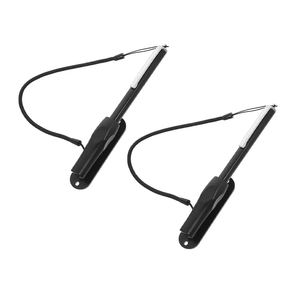 2pcs : Precision Touch Capacitive Stylus For Interactive Whiteboards Tablets Car Navigation Teaching Office Use
2pcs : Precision Touch Capacitive Stylus For Interactive Whiteboards Tablets Car Navigation Teaching Office Use