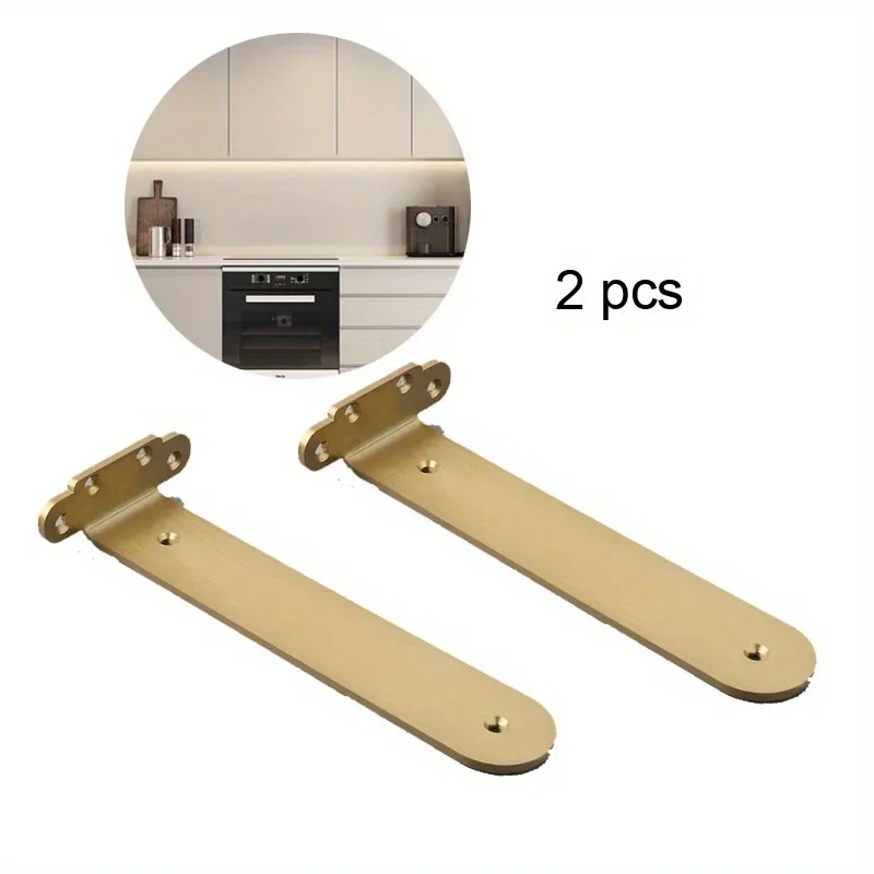 2 шт., подвесные опоры для деревянной доски, глухая полка, настенное крепление, плавающие кронштейны для полки, L-образный кронштейн, полки, сверхмощные утолщенные расширенные
2 шт., подвесные опоры для деревянной доски, глухая полка, настенное крепление, плавающие кронштейны для полки, L-образный кронштейн, полки, сверхмощные утолщенные расширенные