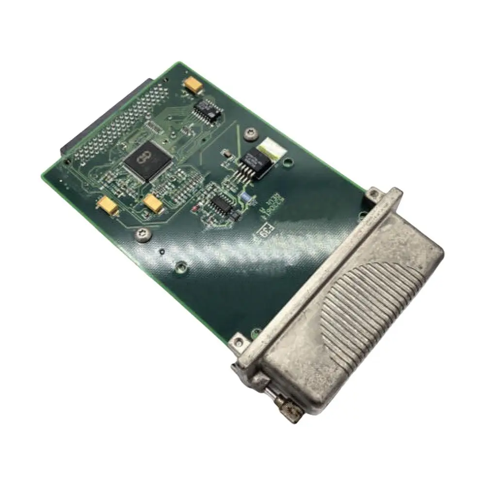 C2985-60011 C2985-69003 Жесткий диск DKLA-22160 2,16 ГБ для принтера HP DesignJet 1055 1050 1050C 1055C
C2985-60011 C2985-69003 Жесткий диск DKLA-22160 2,16 ГБ для принтера HP DesignJet 1055 1050 1050C 1055C