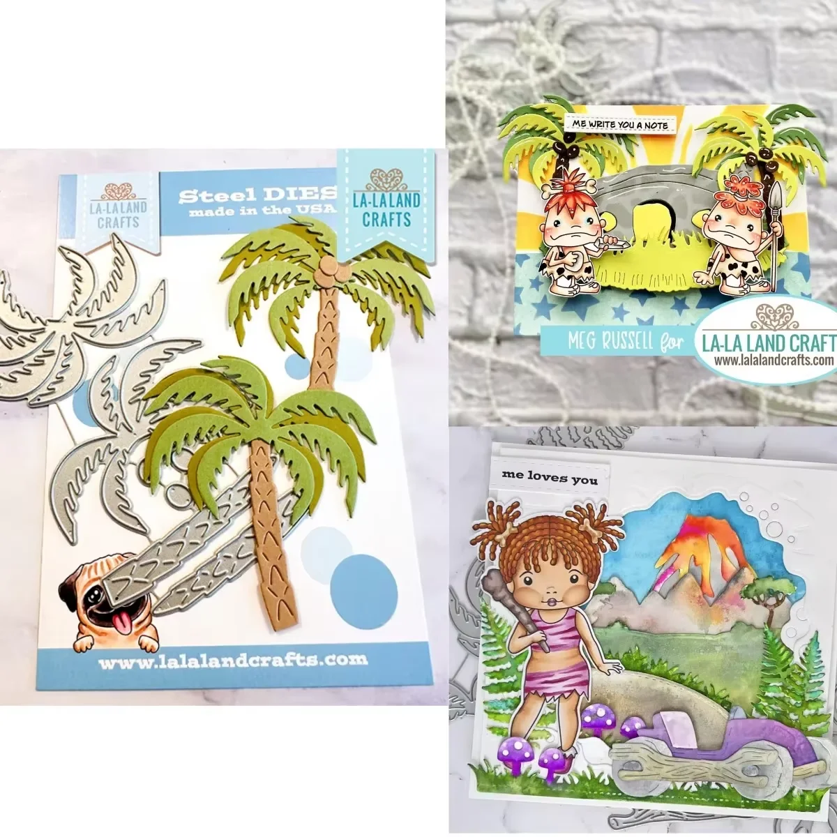 Palm Trees Die Metal Cutting Dies for Greeting Card Making Scrapbooking Paper Craft Template Decoration New Arrival 2023
Palm Trees Die Metal Cutting Dies for Greeting Card Making Scrapbooking Paper Craft Template Decoration New Arrival 2023