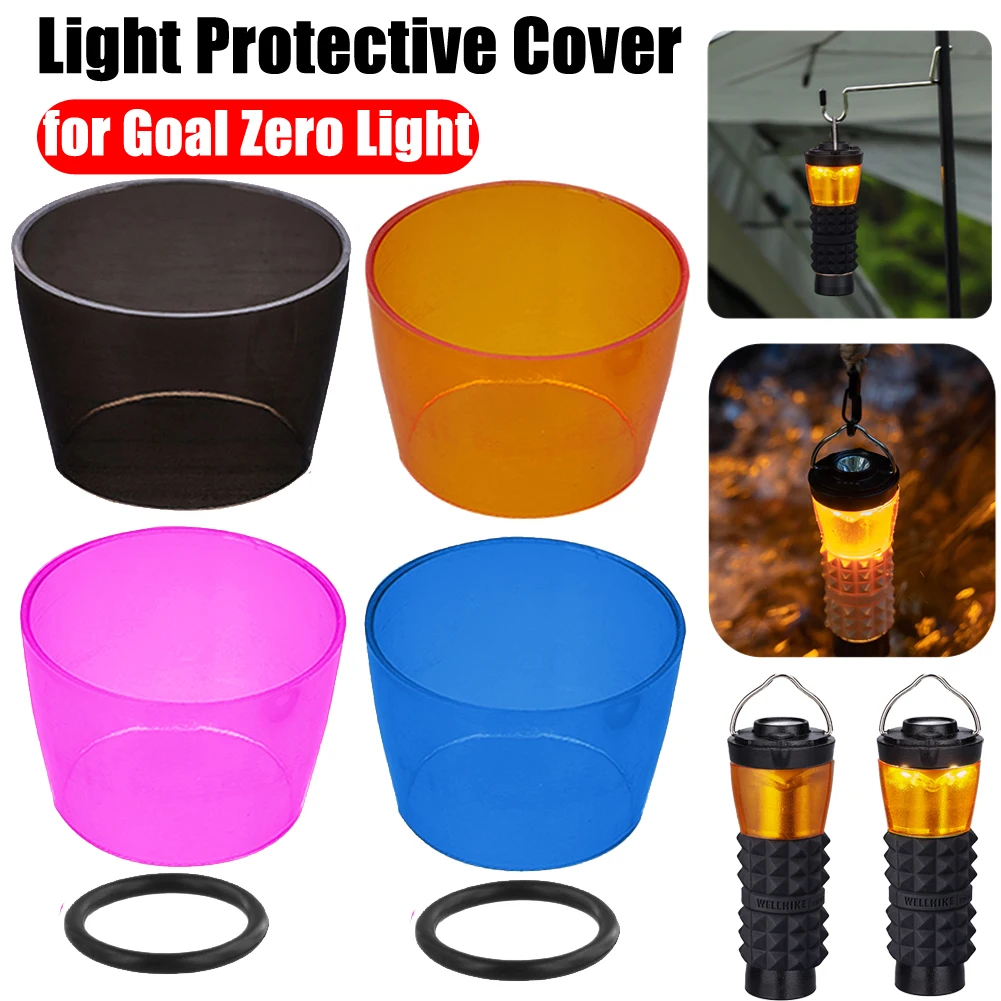 Light Protective Cover for GZ Lampshade Silicone Insect Repellent Camping Light Cover Outdoor Lantern Cover for Goal Zero Light
Light Protective Cover for GZ Lampshade Silicone Insect Repellent Camping Light Cover Outdoor Lantern Cover for Goal Zero Light