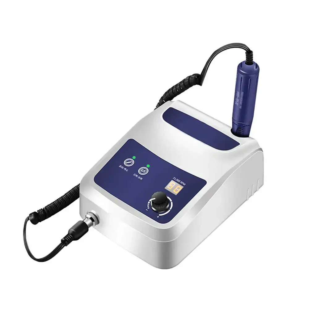 Suspension Hanging Mill Professional Jade Carving Machine Flexible Shaft Engraving Root Carved Chuck Handle Drill
Suspension Hanging Mill Professional Jade Carving Machine Flexible Shaft Engraving Root Carved Chuck Handle Drill