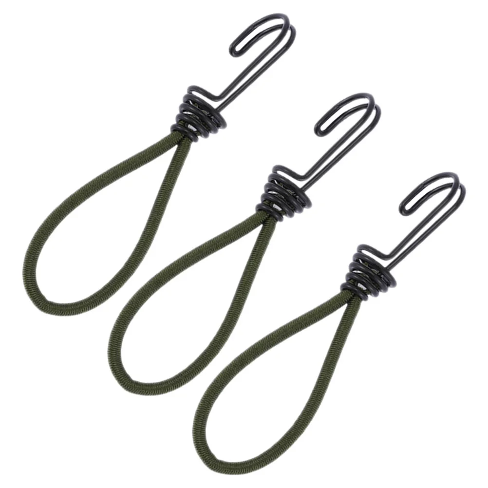 Nail Hooks Wind Cord Fixing Camping Tent Fixator Elastic Rope Buckle Tool Accessory Tightening
Nail Hooks Wind Cord Fixing Camping Tent Fixator Elastic Rope Buckle Tool Accessory Tightening