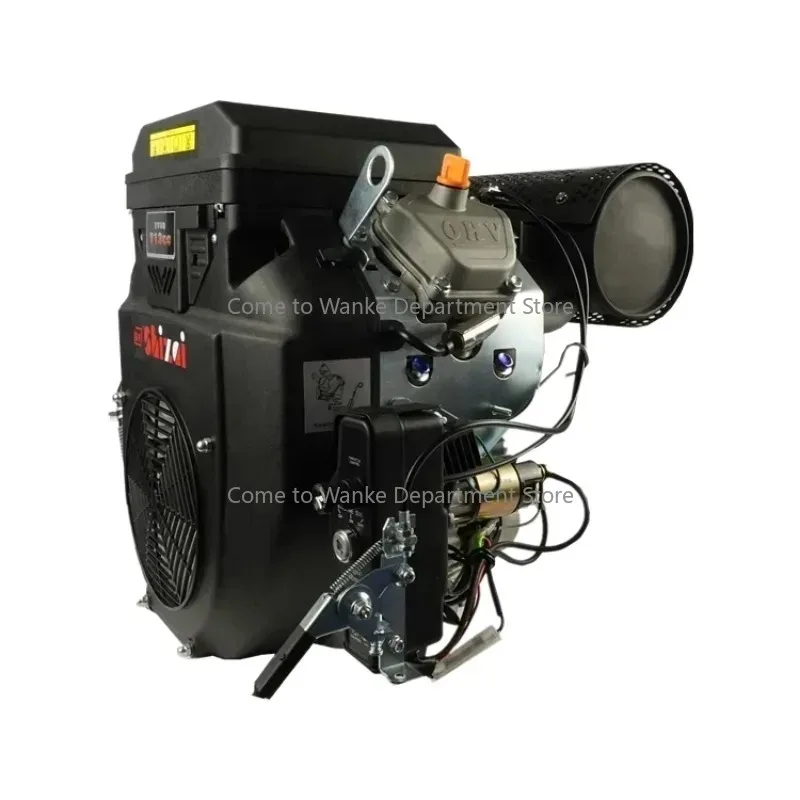 Air-cooled Horizontal Shaft oline Engine Verticals Shaft oline Engine 
Air-cooled Horizontal Shaft oline Engine Verticals Shaft oline Engine