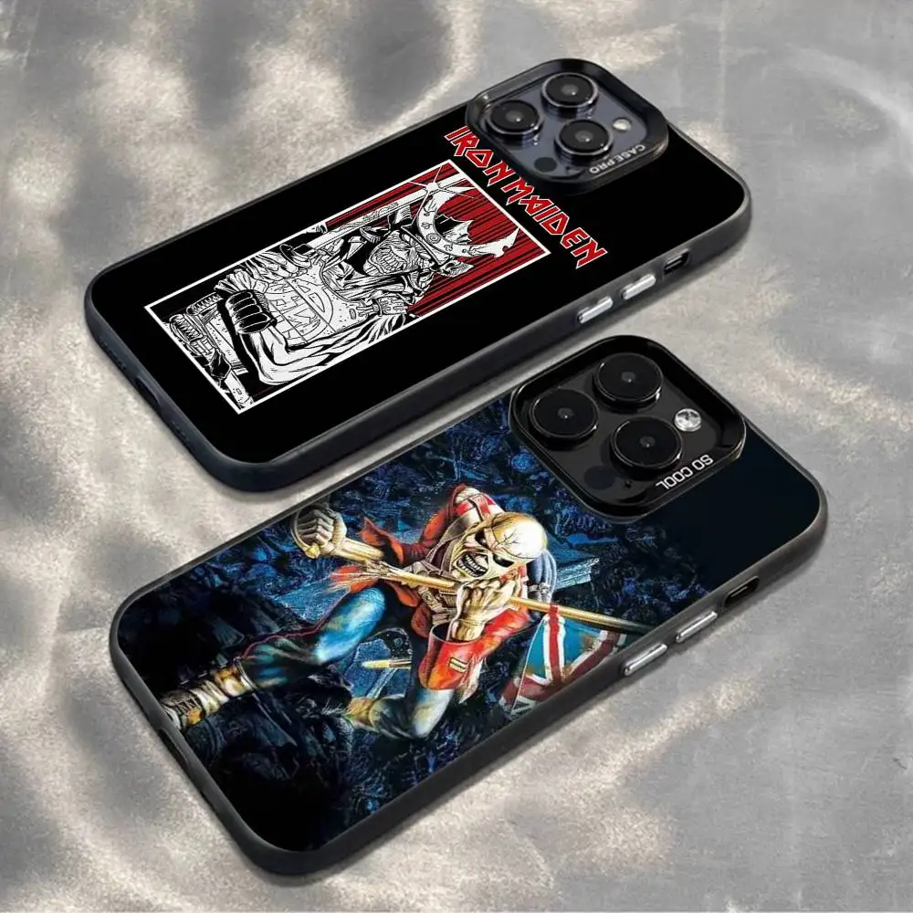 R-Run-To-The-H-Hills-Iron-M-MaidenES Phone Case For iPhone17,16,15,14,13,12,11,Mini,Pro,MAX,plus,Black Matte Shockproof Cover
R-Run-To-The-H-Hills-Iron-M-MaidenES Phone Case For iPhone17,16,15,14,13,12,11,Mini,Pro,MAX,plus,Black Matte Shockproof Cover