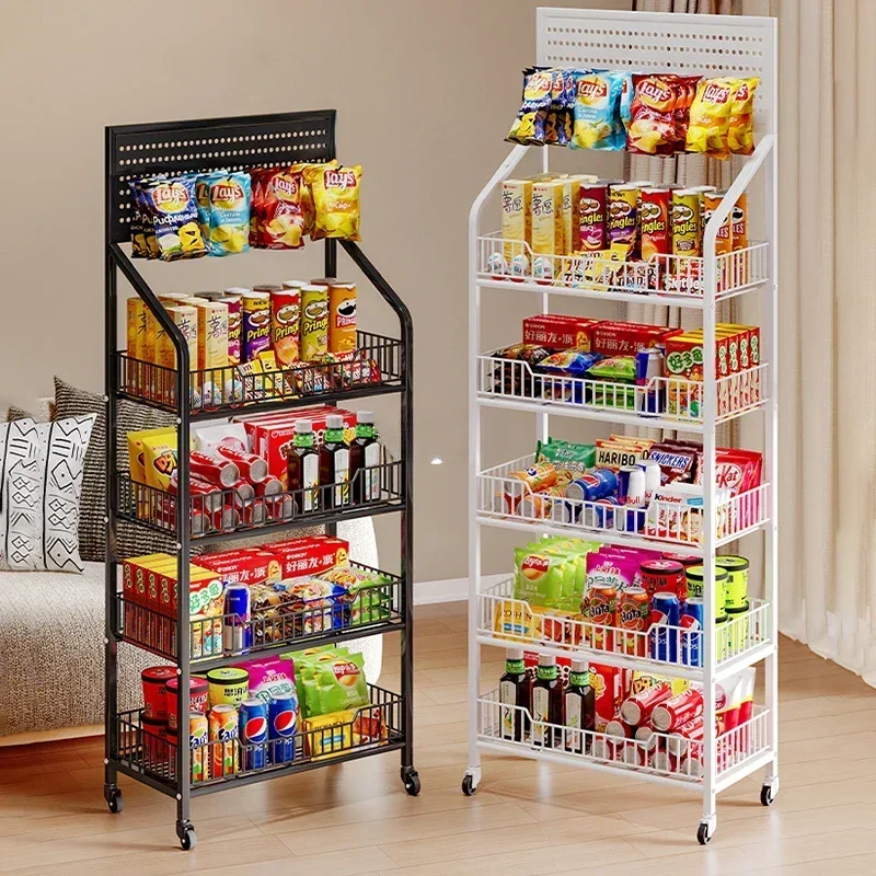 Kitchen Hotel Trolleys Steel Mobile Makeup Groceries Cart Apartmen Cabinets Dinning Set Furniture
Kitchen Hotel Trolleys Steel Mobile Makeup Groceries Cart Apartmen Cabinets Dinning Set Furniture