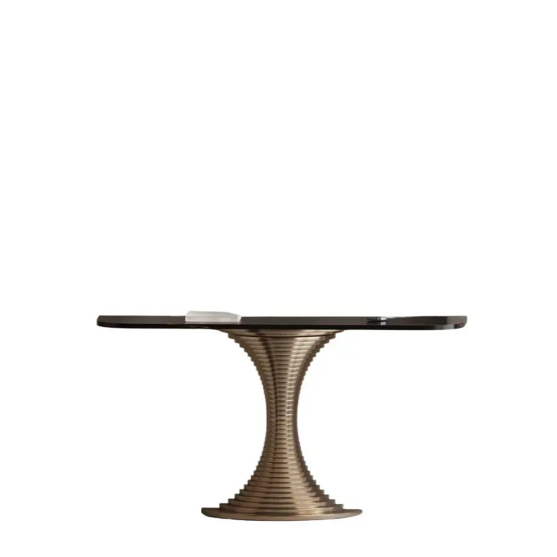 house against the wall, light luxury minimalist hotel lobby, sales department, Xuanguantai corridor storage policy case
house against the wall, light luxury minimalist hotel lobby, sales department, Xuanguantai corridor storage policy case