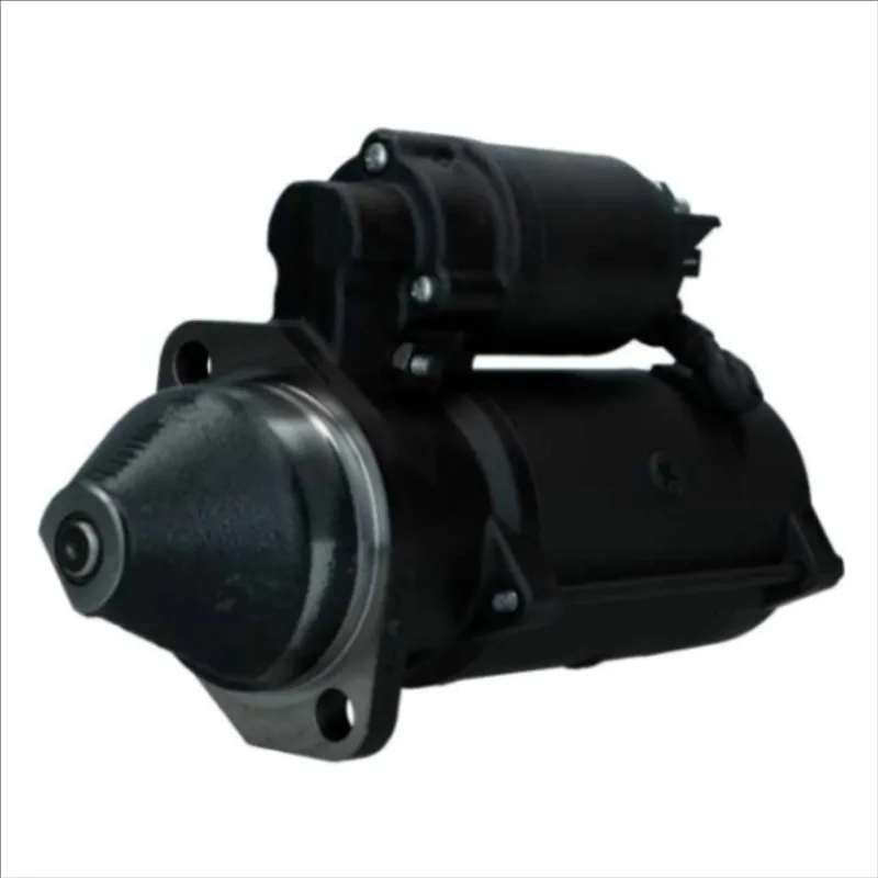 STG93143 стартер для HATZ 2M41 000050476101 000050476102 000050648800 02502000 AZE4285 MS725 AZE4182
STG93143 стартер для HATZ 2M41 000050476101 000050476102 000050648800 02502000 AZE4285 MS725 AZE4182