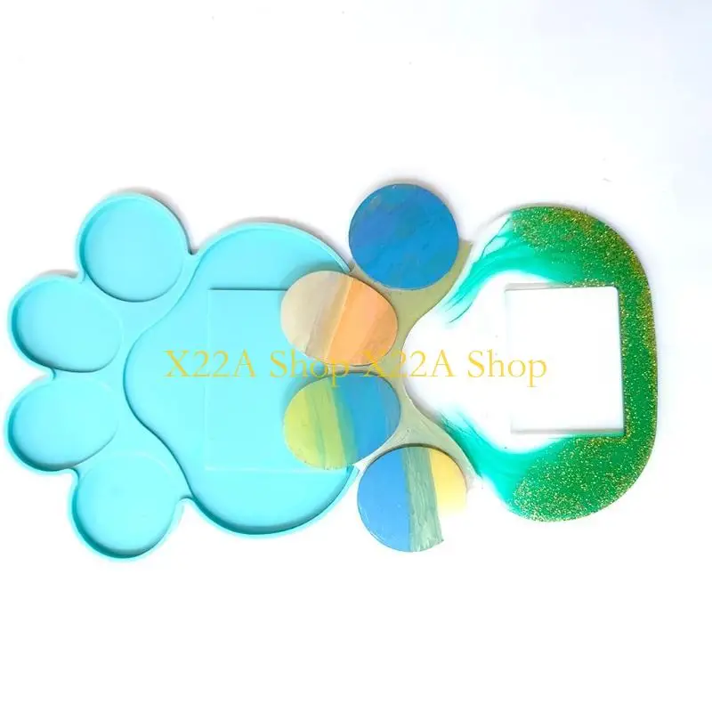 Уникальная форма для надгробия для домашних животных, собачья кость, форма лапы, литье из эпоксидной смолы, силиконовые формы,
Уникальная форма для надгробия для домашних животных, собачья кость, форма лапы, литье из эпоксидной смолы, силиконовые формы,