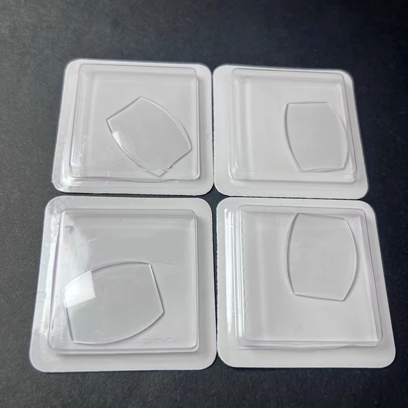 Top Sapphire Crystal Watch Glasses For LQ L2.642 L2.142 L5.200 Aftermarket Watch Parts
Top Sapphire Crystal Watch Glasses For LQ L2.642 L2.142 L5.200 Aftermarket Watch Parts