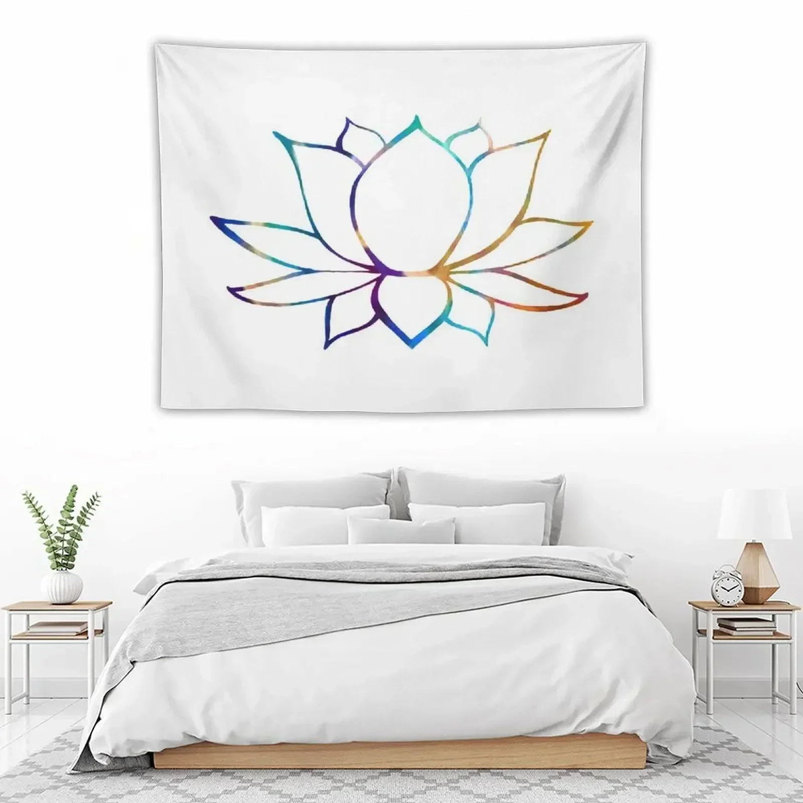 The Zen Lotus Tapestry Home Decorations Aesthetic Hanging Wall Aesthetic Home Decor Tapestry
The Zen Lotus Tapestry Home Decorations Aesthetic Hanging Wall Aesthetic Home Decor Tapestry