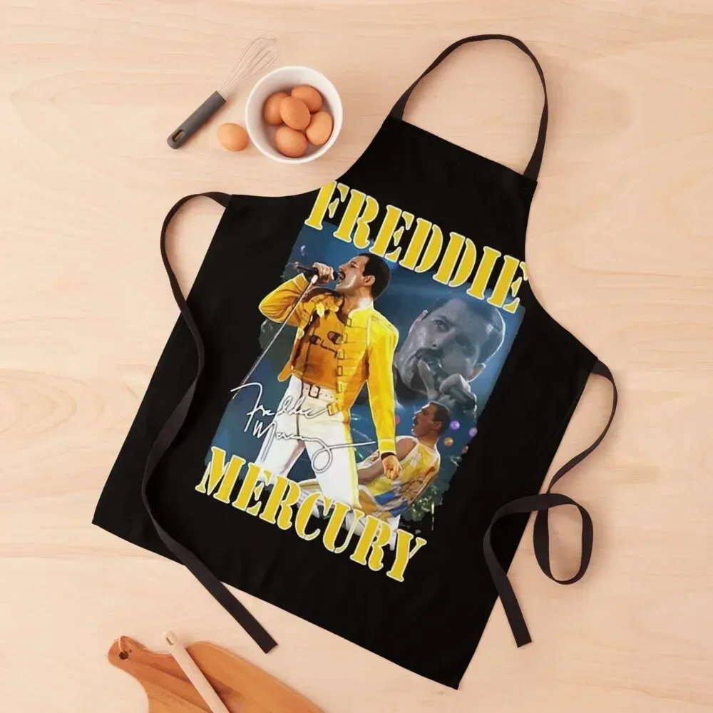 Mercury logo mercury mercury Apron Cute Kitchen Kitchen Accessories 2022 For Kitchen Apron
Mercury logo mercury mercury Apron Cute Kitchen Kitchen Accessories 2022 For Kitchen Apron