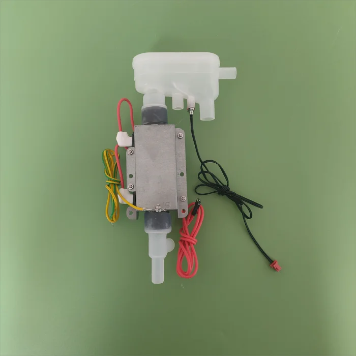 Instant heating component MG903-R\ 1680S-X\ 906-R solves the E1 wrong code three lights continuous flash fault
Instant heating component MG903-R\ 1680S-X\ 906-R solves the E1 wrong code three lights continuous flash fault