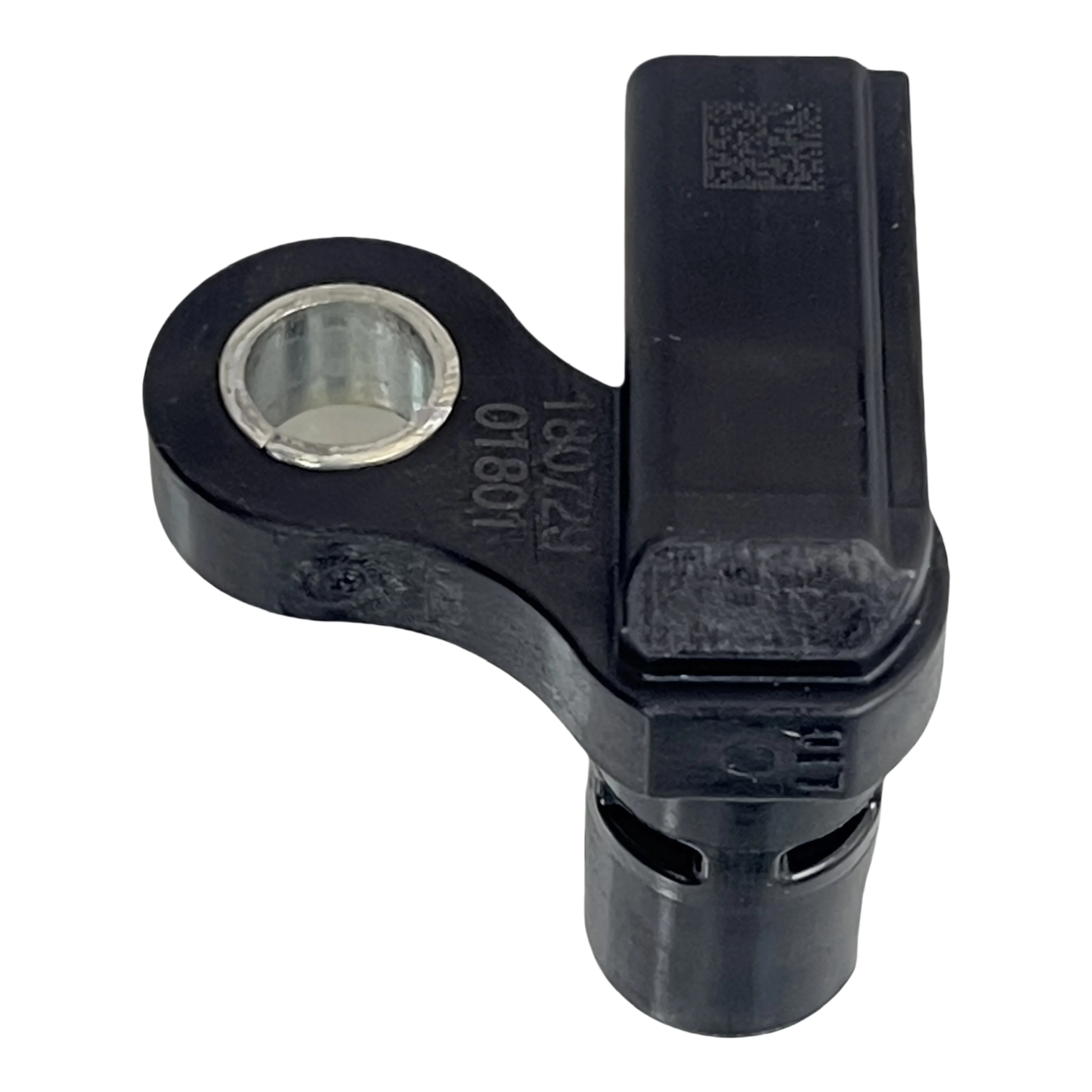 89413-11021 89413-50020 Датчик скорости коробки передач подходит для Toyota Lexus 8941311021 8941350020
89413-11021 89413-50020 Датчик скорости коробки передач подходит для Toyota Lexus 8941311021 8941350020
