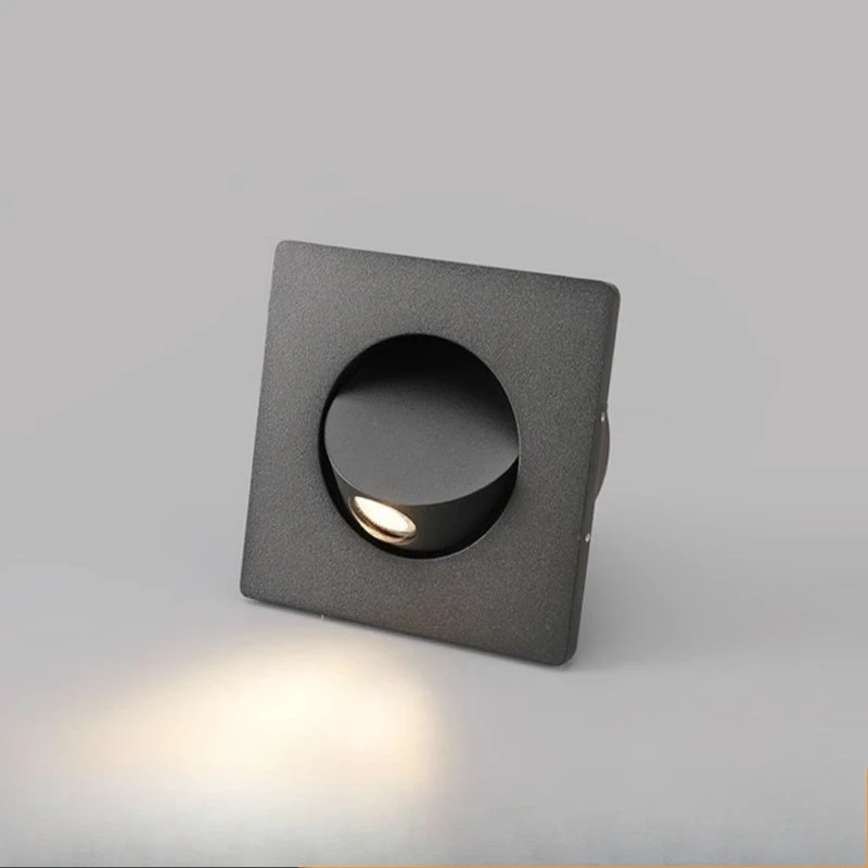 Modern simple stair wall lamp light luxury living room sofa background wall wall wall lamp Nordic bedroom embedded
Modern simple stair wall lamp light luxury living room sofa background wall wall wall lamp Nordic bedroom embedded