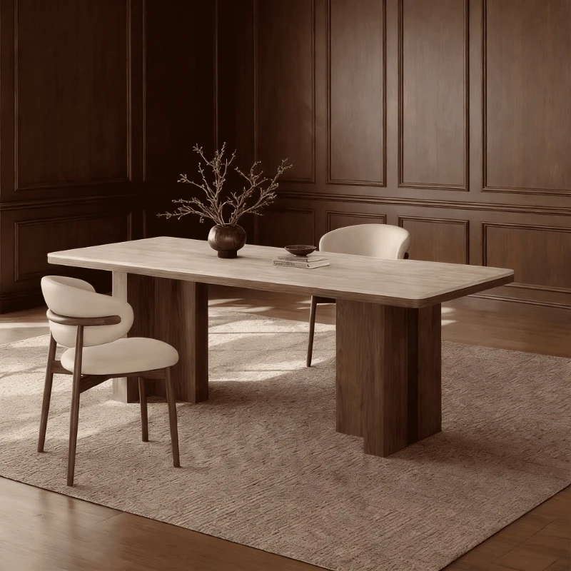 Журнальный столик для гостиной, раскладной обеденный стол, письменный стол, мебель для дома в стиле середины века, распродажа, квадратный стол, складной обеденный стол, кухонный стол
Журнальный столик для гостиной, раскладной обеденный стол, письменный стол, мебель для дома в стиле середины века, распродажа, квадратный стол, складной обеденный стол, кухонный стол