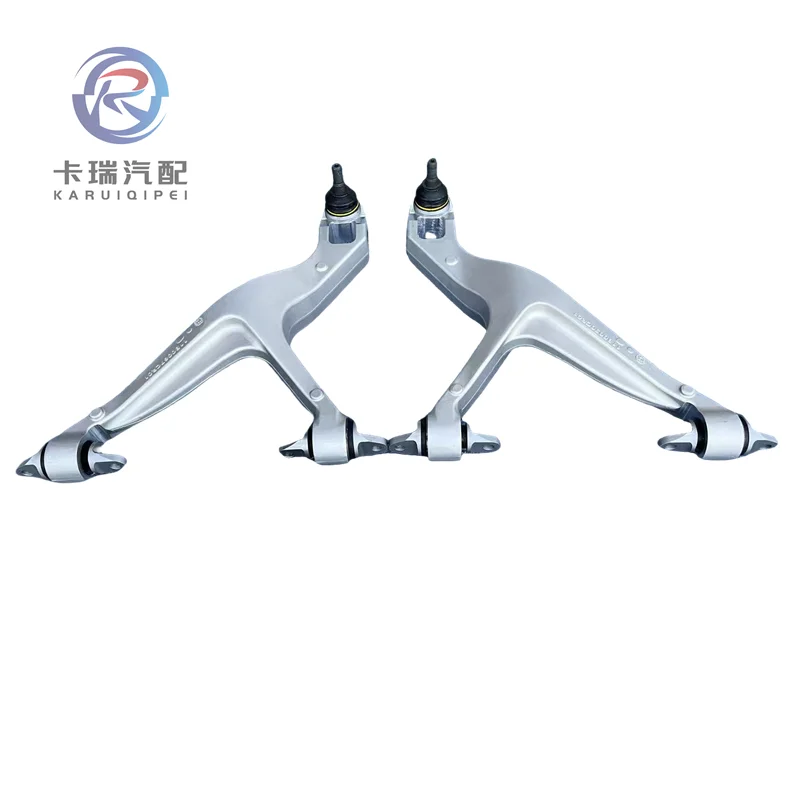 Front Lower Control Arm for Mclaren 570S,570GT,540C,13B1257CP,13B1258CP,11B0067CP,11B0050CP,Left or Right
Front Lower Control Arm for Mclaren 570S,570GT,540C,13B1257CP,13B1258CP,11B0067CP,11B0050CP,Left or Right