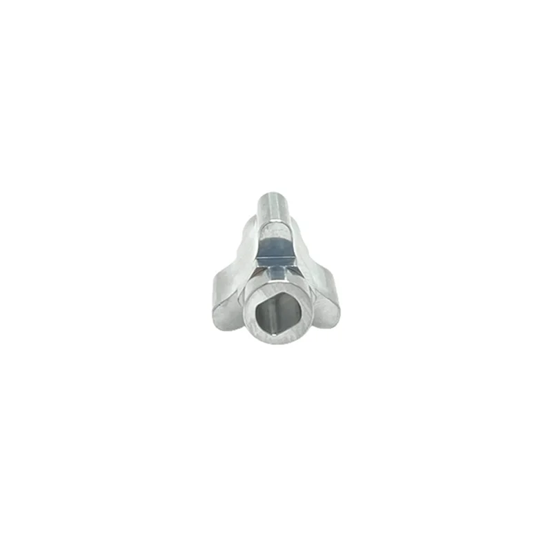 A04F-RC Car Accessories For MJX 1/12 H12Y H12Y+ H12P–Front Rear Umbrella Shaped Gear Connectors Axles Upgrade Kit
A04F-RC Car Accessories For MJX 1/12 H12Y H12Y+ H12P–Front Rear Umbrella Shaped Gear Connectors Axles Upgrade Kit