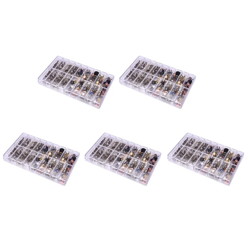 5X Watch Crown Watch Head Watch Parts For Wrist Watch Parts Dome Flat Head Watch Accessories Repair Tool Kit
5X Watch Crown Watch Head Watch Parts For Wrist Watch Parts Dome Flat Head Watch Accessories Repair Tool Kit