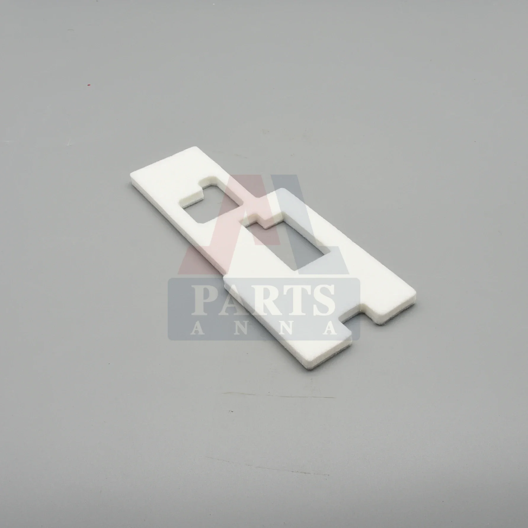 10X Service Station Ink Pad Sponge Used for HP 7210 7218 7620 7621 7710 7720 7728 8218 8700 8702 8710 8715
10X Service Station Ink Pad Sponge Used for HP 7210 7218 7620 7621 7710 7720 7728 8218 8700 8702 8710 8715
