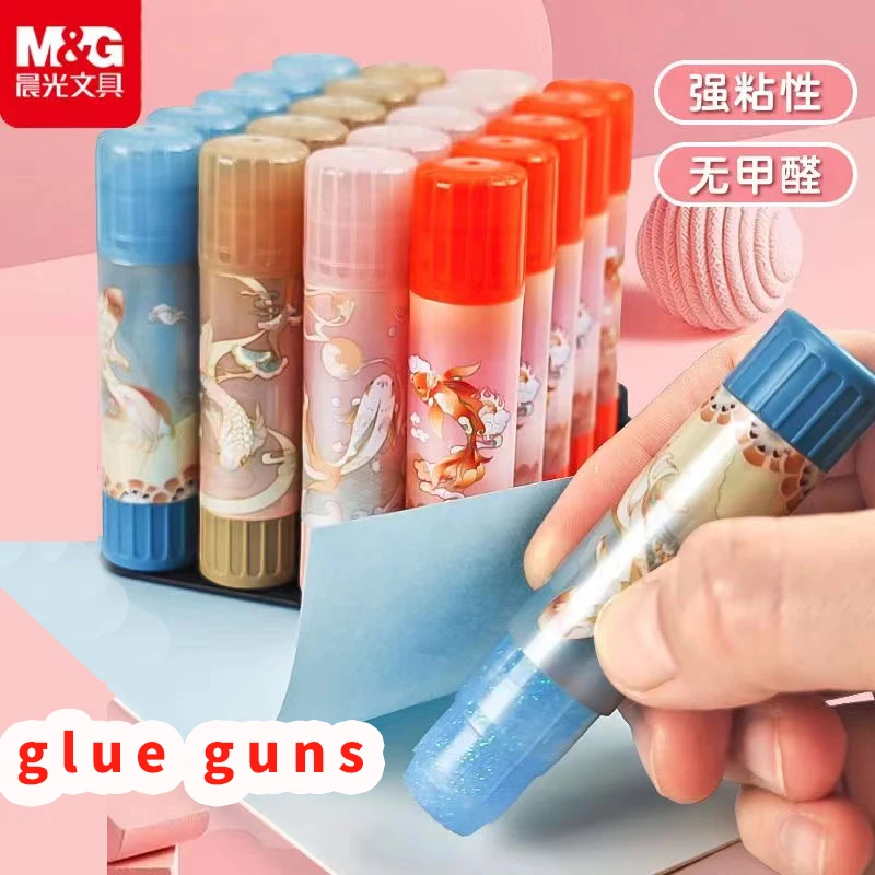 Стационарный обратно в школу, полезный клей, ручка, клей, школьные принадлежности, бумажный клей, прочный клей, клей-карандаш, клеевые пистолеты из ПВА
Стационарный обратно в школу, полезный клей, ручка, клей, школьные принадлежности, бумажный клей, прочный клей, клей-карандаш, клеевые пистолеты из ПВА