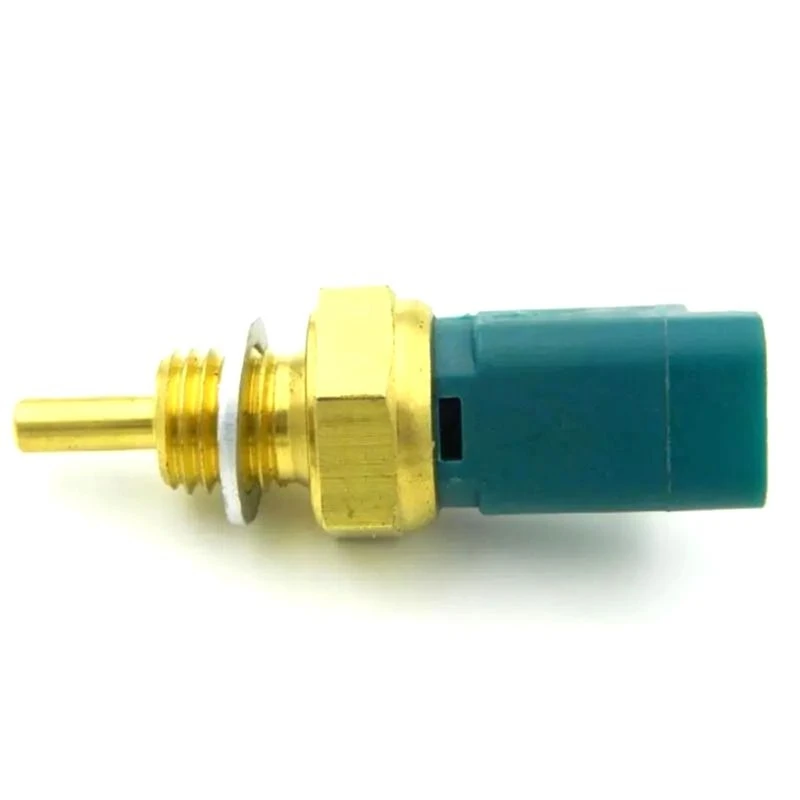 NEW HOT in Stock-55188058 Coolant Temperature Sensor For Fiat Palio Weekend Lancia OPEL ALFA ROMEO SAAB
NEW HOT in Stock-55188058 Coolant Temperature Sensor For Fiat Palio Weekend Lancia OPEL ALFA ROMEO SAAB