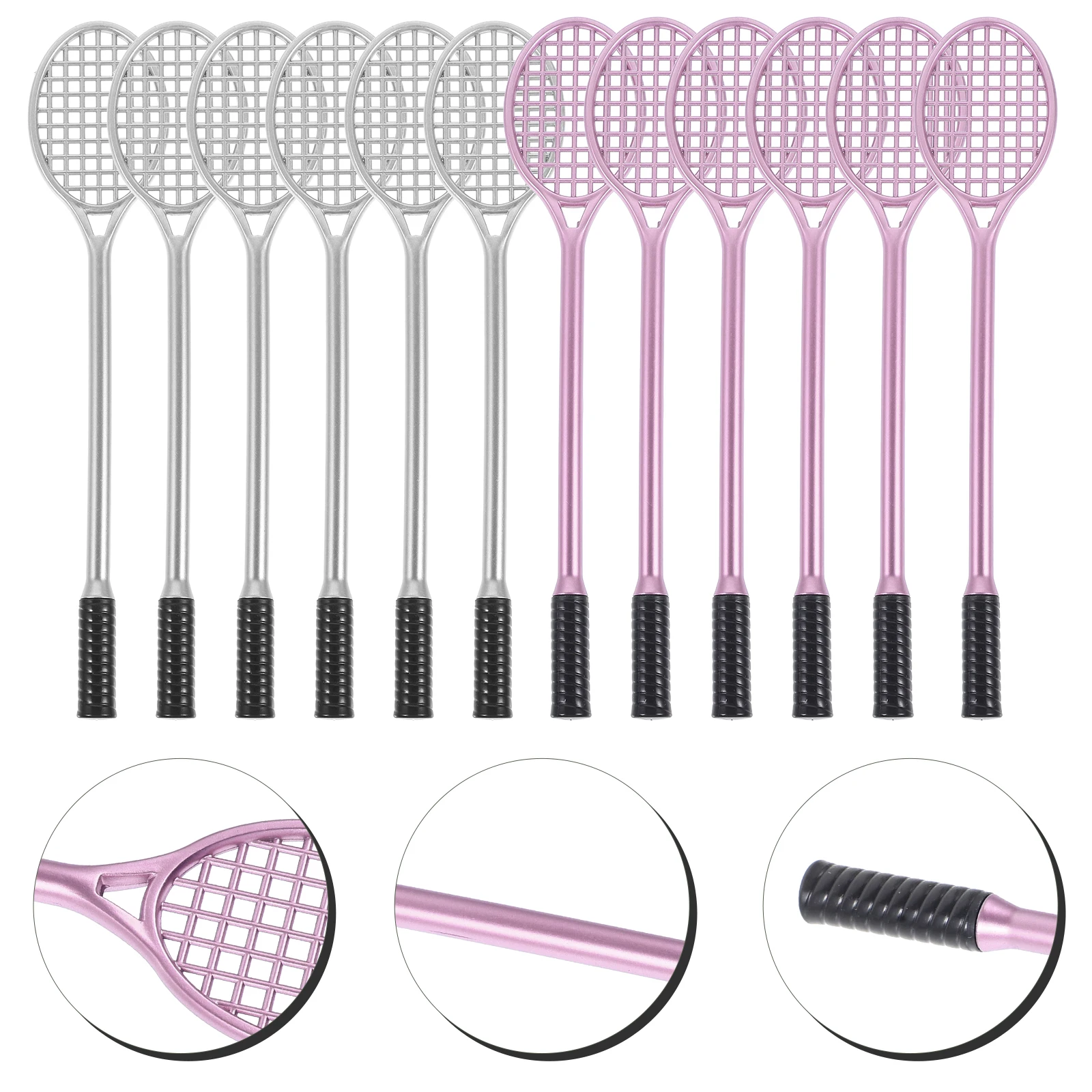 12 Pcs Gel Pen Pens for Girls Writing Cartoon Ink Bulk School Supplies Accessories Cute 
12 Pcs Gel Pen Pens for Girls Writing Cartoon Ink Bulk School Supplies Accessories Cute