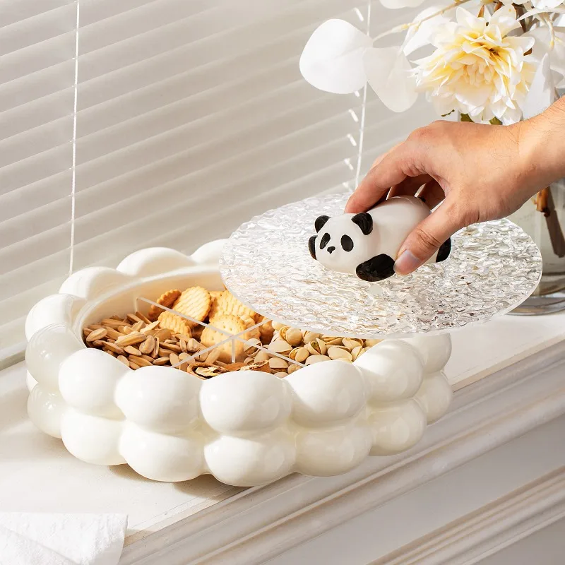 Elegant Strong Plates Storage Trays Party Reusable Plates Modern Fashionable Charolas Decorativas Home Decorations Accessories
Elegant Strong Plates Storage Trays Party Reusable Plates Modern Fashionable Charolas Decorativas Home Decorations Accessories