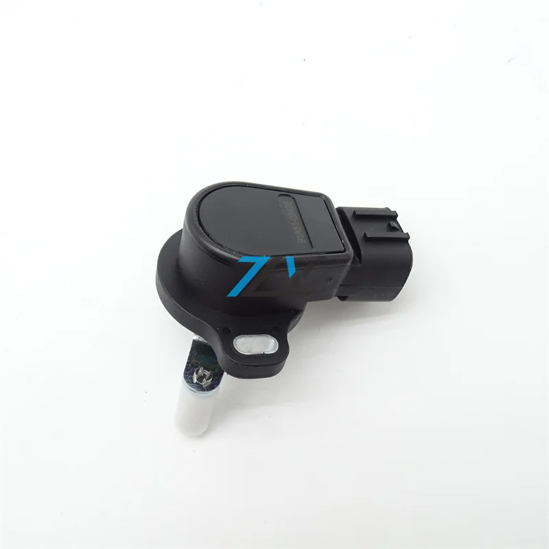 91A51-08400 Throttle Accelerator Position Sensor Suitable for FG25 EF17DL FG20 C6000 AISAN K2 Forklifts 91A5108400
91A51-08400 Throttle Accelerator Position Sensor Suitable for FG25 EF17DL FG20 C6000 AISAN K2 Forklifts 91A5108400