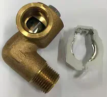 Suitable for original TOTO urinal USWB900 water stop plug. USWN900BE water stop plug USW902 angle valve WHP034
Suitable for original TOTO urinal USWB900 water stop plug. USWN900BE water stop plug USW902 angle valve WHP034