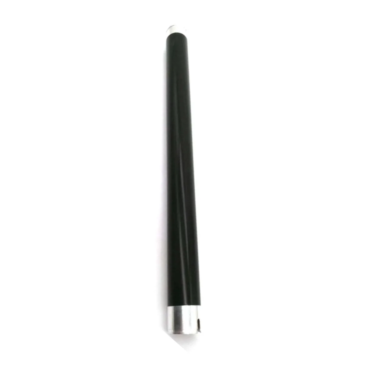AG 4508A 8508A 5008A Верхний ролик фьюзера подходит для Toshiba 3008A 5508A 2008A 2508A 7508A 3508A 6508A
AG 4508A 8508A 5008A Верхний ролик фьюзера подходит для Toshiba 3008A 5508A 2008A 2508A 7508A 3508A 6508A
