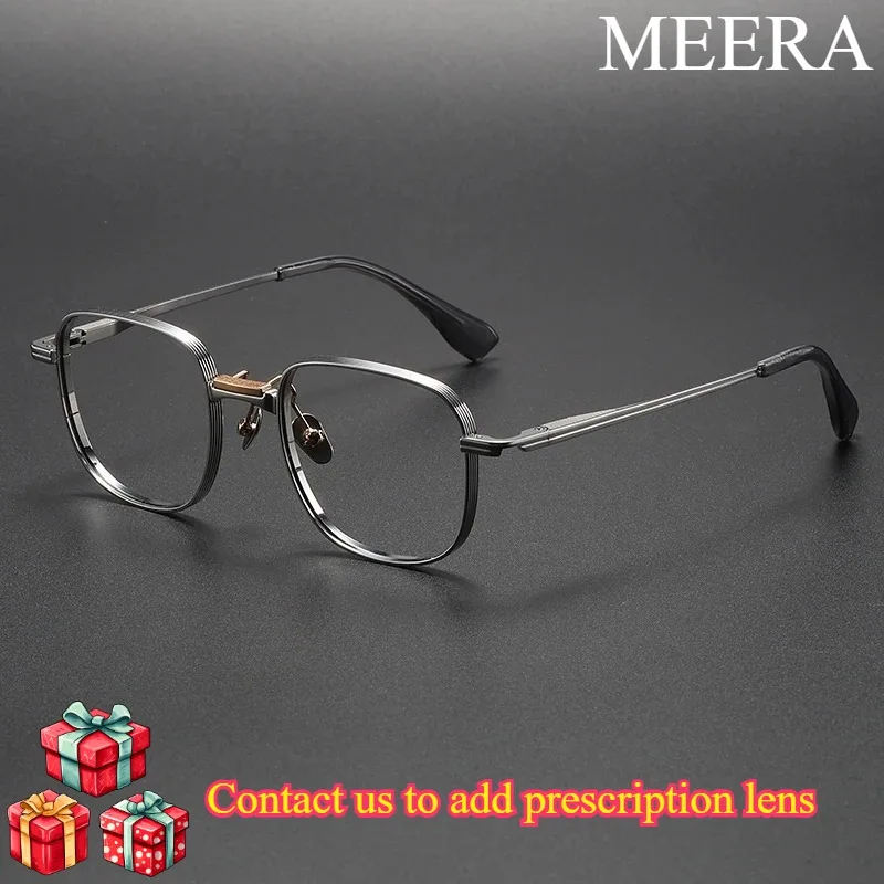High end Unique Man Optical spectacles Frame Retro Wholesale Handmade Glasses Eyewear square Eyeglasses Frames
High end Unique Man Optical spectacles Frame Retro Wholesale Handmade Glasses Eyewear square Eyeglasses Frames