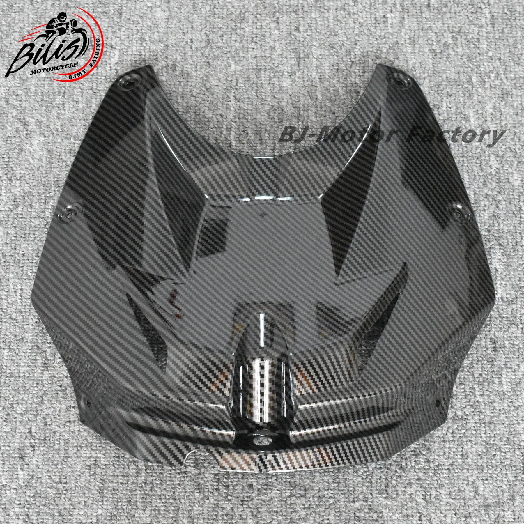 Motorcycle Fairing Gas Fuel Tank Cover Cowl For BMW S1000RR 2009 2010 2011 2012 2013 2014 2015 2016 2017 2018 S1000
Motorcycle Fairing Gas Fuel Tank Cover Cowl For BMW S1000RR 2009 2010 2011 2012 2013 2014 2015 2016 2017 2018 S1000