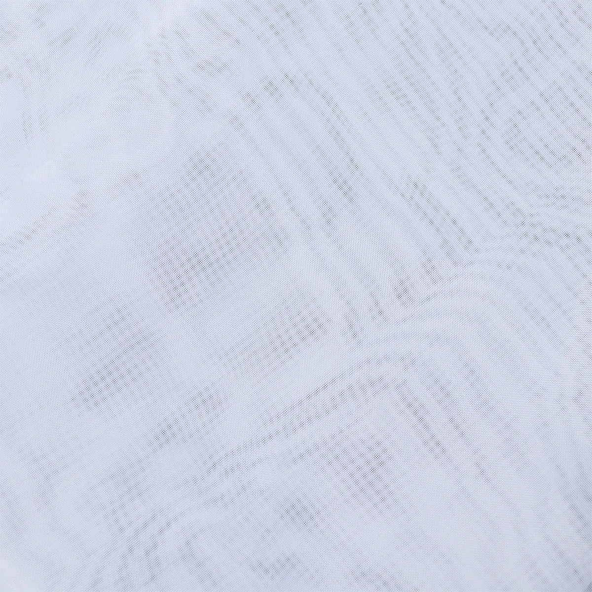 3Pcs Reusable Nylon Mesh Filter Bags Strainers for Soy Milk Juice Yogurt Nut Milk Cheesecloth Food Strainer Fruit Juice Filter
3Pcs Reusable Nylon Mesh Filter Bags Strainers for Soy Milk Juice Yogurt Nut Milk Cheesecloth Food Strainer Fruit Juice Filter