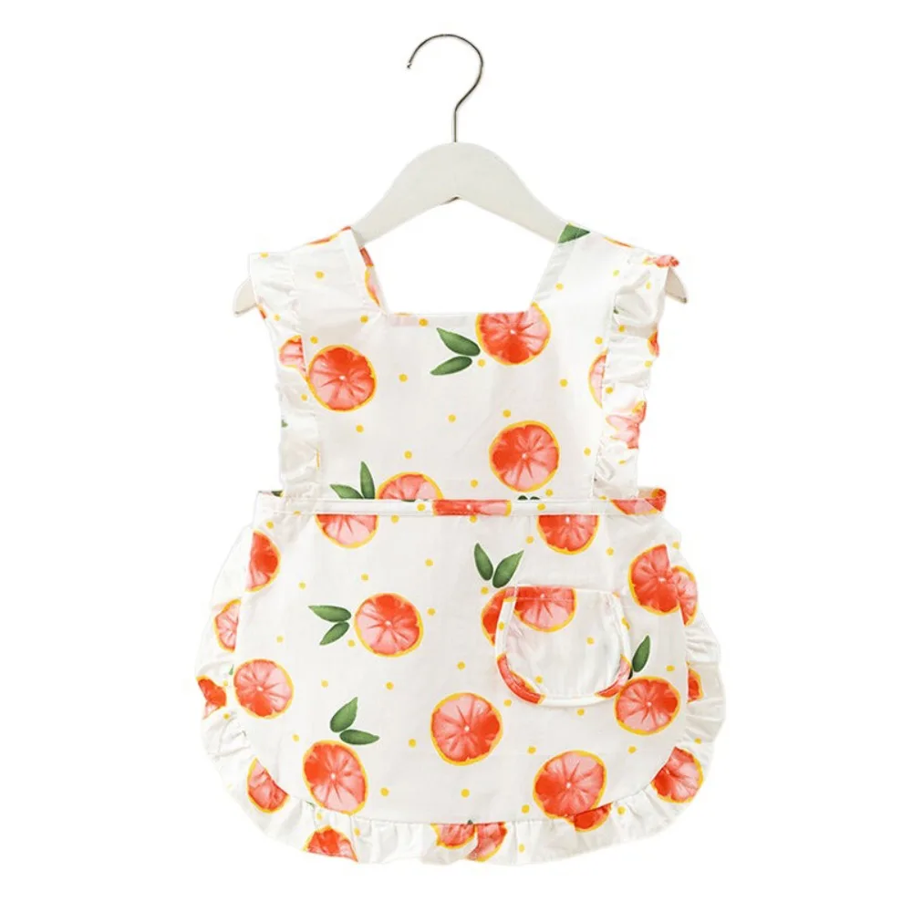 Anti-dirty Baby Feeding Bib Princess Dress Style Cartoon Saliva Towel Burp Apron Waterproof Comfortable Kid Printed Apron
Anti-dirty Baby Feeding Bib Princess Dress Style Cartoon Saliva Towel Burp Apron Waterproof Comfortable Kid Printed Apron