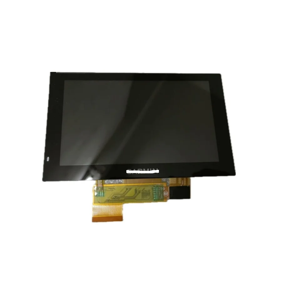 5 inch LCD With Touch panel For Garmin Nuvi 2599LMT-D Display Screen
5 inch LCD With Touch panel For Garmin Nuvi 2599LMT-D Display Screen