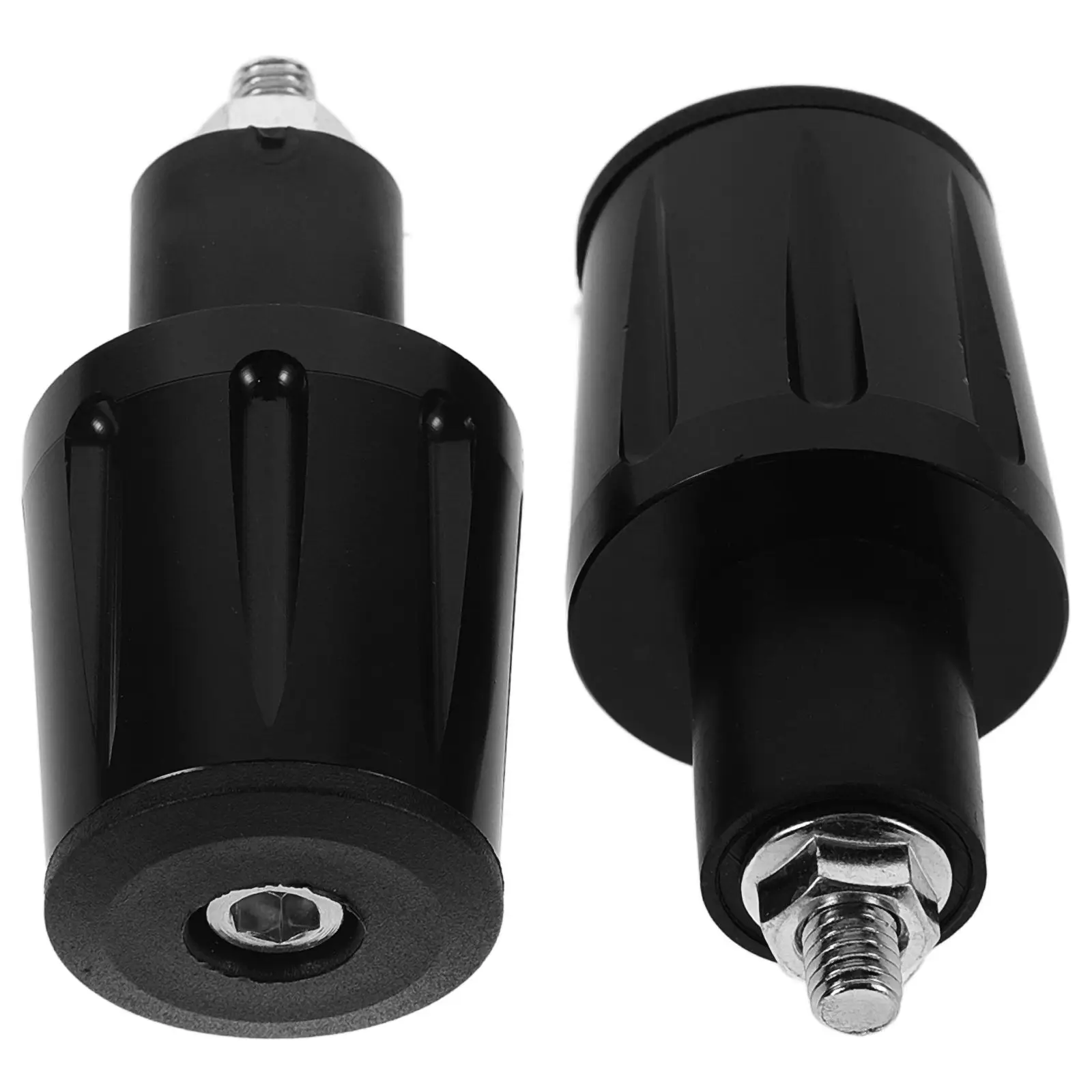 Aluminium H Plug Motorcycle H End Caps Dirt Bike Grip Plugs Bar Ends Slider Long Lasting Dirtbike Accessories
Aluminium H Plug Motorcycle H End Caps Dirt Bike Grip Plugs Bar Ends Slider Long Lasting Dirtbike Accessories