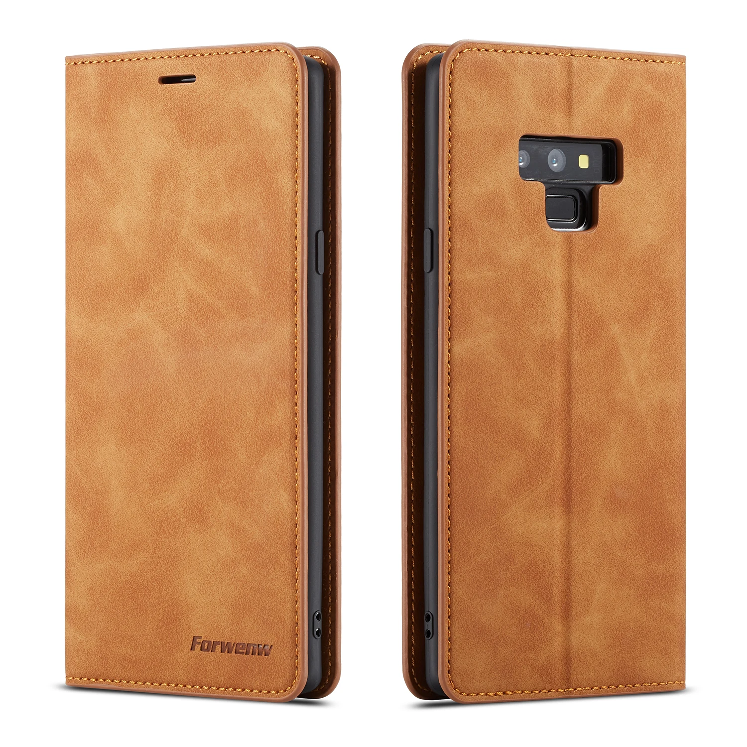 Ultra Slim Leather Wallet Case For Samsung Note9 Note10 Plus Note20 Ultra Magnetic Card Holder Flip Cover Luxury Solid Color New
Ultra Slim Leather Wallet Case For Samsung Note9 Note10 Plus Note20 Ultra Magnetic Card Holder Flip Cover Luxury Solid Color New